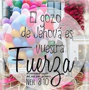 Meet your Posher, Bethzalee